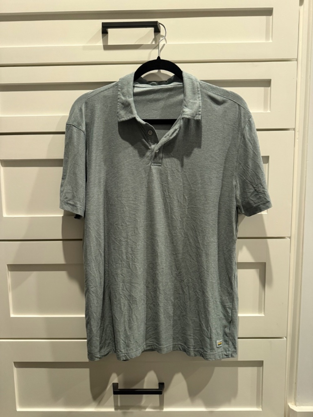 Vuori Starto Polo - M